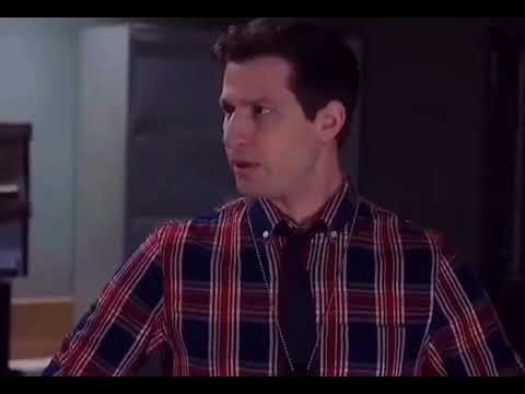 The Best Brooklyn 99 Cold Open | The Culture Daily