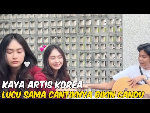 THE MAROON ONE HAS REMON.