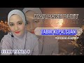 TABIR KEPALSUAN KARAUKE DUET RHOMA IRAMA