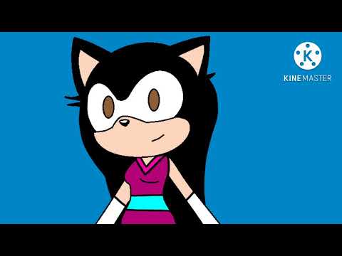 Beauty And The Predator - Part 16: Exploring The West Wing/Riley Discovers A Rose