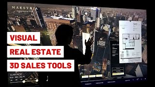 SmartPixel YouTube Video