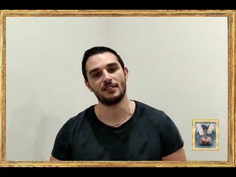 STEDINA Talk għal-Ħamis 17 ta' Novembru - 𝐀𝐥𝐥𝐚 𝐓𝐢𝐞𝐠ħ𝐢 𝐇𝐮𝐰𝐚 𝐊𝐨𝐥𝐥𝐨𝐱.