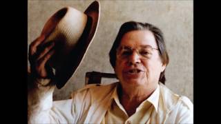 Modinha - Tom Jobim (1981)