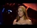Lisa Kelly - May It Be (Celtic Woman) 