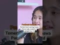 KELAS BINTANG 22 AWALNYA DIAJAK TEMAN DI KOST Film Kelas Bintang 2025