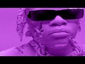 Gunna P Power Ft Drake Slowed