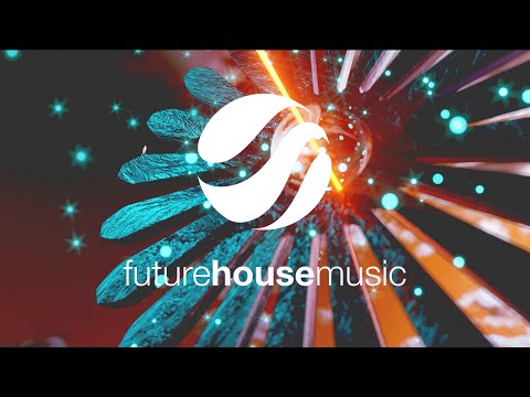 Gabry Ponte, Sean Paul & NATTI NATASHA - Born To Love Ya (Extended Mix)