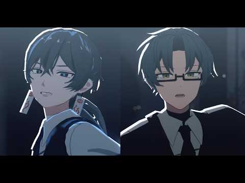 動画サムネ