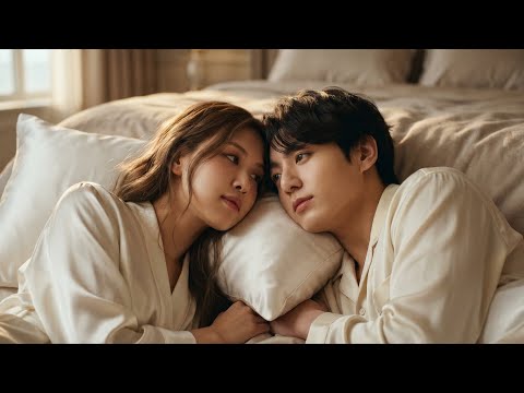 Rosé & Jungkook — Still Feel You Here (Official Music Video 2025)