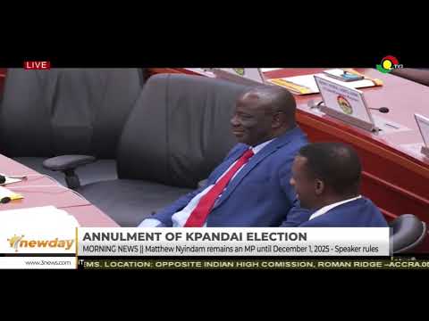 LIVE: State Burial for Nana Konadu Agyeman-Rawlings || 28-11-2025