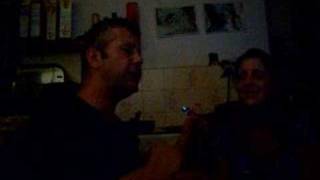 Here I am to Worship