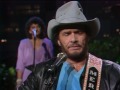Merle Haggard - "Misery and Gin" [Live from Austin, TX]