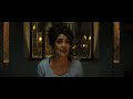 The Hitman S Bodyguard Where Is Your Husband Salma Hayek Scene