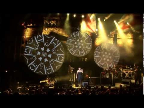 Colmena - Ely Guerra