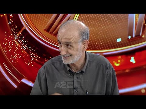 “Ai është njeri me teka, jo kapriçoz”, 5 fjalë shqip për t’u mbrojtur