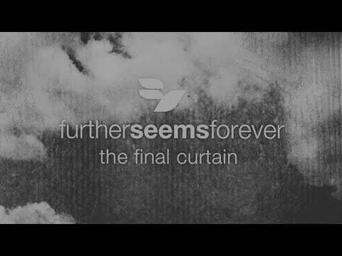 Thumbnail for Further Seems Forever: Live | June 17, 2006 | The Masquerade by Further Seems Forever