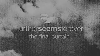 Further Seems Forever: Live | June 17, 2006 | The Masquerade