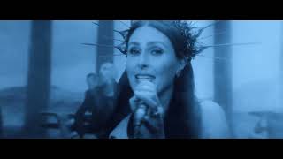 Musik-Video-Miniaturansicht zu Don't Pray For Me Songtext von Within Temptation