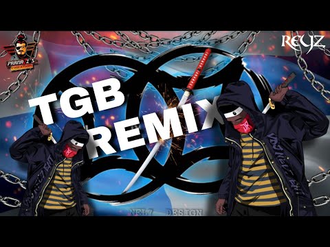 TGB 04 - Pranavi's creation Birthday Speacial Video Mix #kaighey4