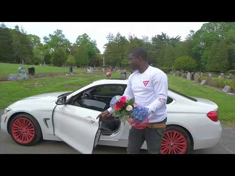 Yungg Mont - Hardly Remix (Official video)