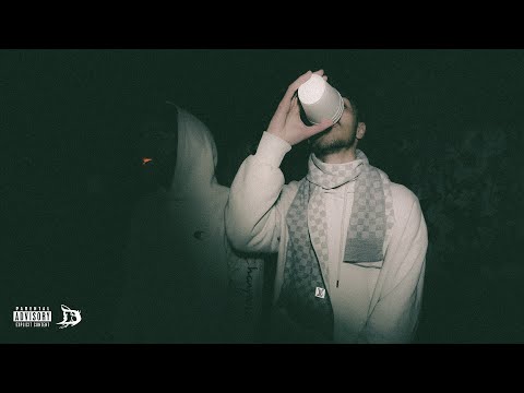 paablow - A1 (Official Music Video)