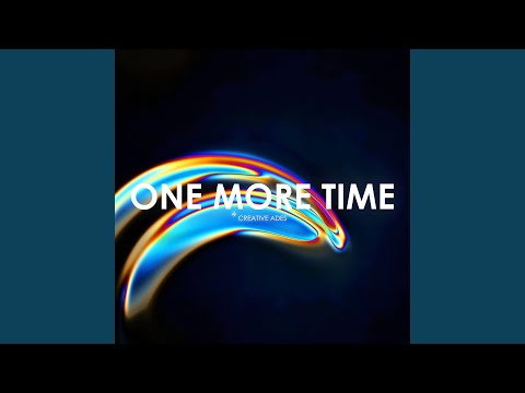 One More Time