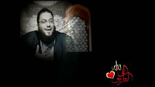 صورة مين حبيبك ؟! .. مقطع جميل جدًا .. د . حازم شومان