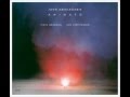 Last Light -  Vince Mendoza - John Abercrombie