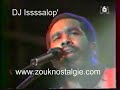 Kassav’ - Raché Tchè (1990)