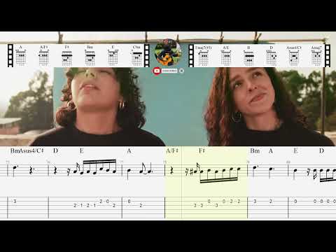 Te Quiero Mucho - Laura Pérez