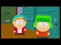 My Favorite Moments In South Park Part 2