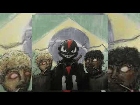 Tenho Que Comer Ugovhb x EF x Lildarkie (Reprod.jao)