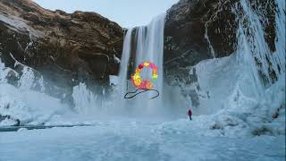 Petit Biscuit - Iceland..