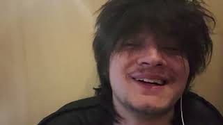 my movie is in theaters may 15th 😁