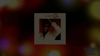 Al Green - Keep Me Cryin&#39;