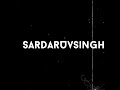 Gaut Song What S App Status Video Gaut