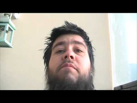 Huomenta tästä alkaa lauantai