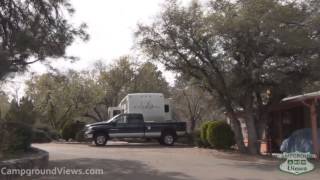 Pine Lawn Ranch Mobile Home & RV Park Video