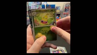 More Ascended Heroes Booster Bundles #pokemon #pokemoncards #ascendedheroes #pokemontcg #tcg
