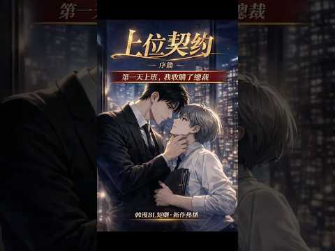 上位契約
