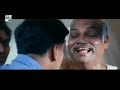 Meri Aan Full Movie By Movies