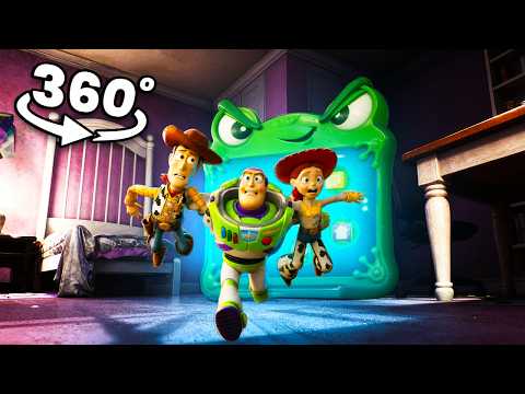 Video cover