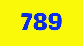 Alvin Risk Firebreak