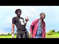 Gude Gude Song Mikosi Video
