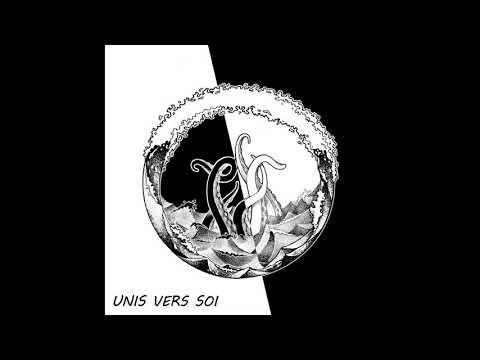 Stratégie de Paix - Unis vers soi (Yin)