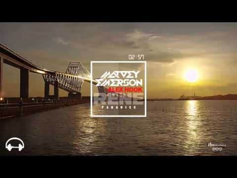 Matvey Emerson & Alex Hook Ft Rene - Paradise (Original Mix)