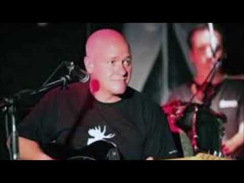 Newfie Rap  Marty Delaney