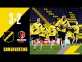 SAMENVATTING | NAC – Helmond Sport 3-2 | Keuken Kampioen Divisie 20/21