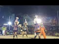 Karakattam New