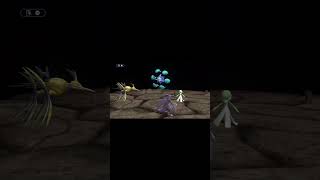 That's why you need levitate.. #pokemon #pokemonchampion #shorts #pokemonchannel #garchomp
